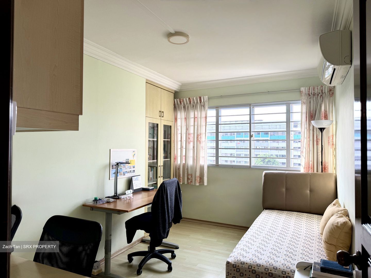 Blk 336 Clementi Avenue 2 (Clementi), HDB 5 Rooms #589153861
